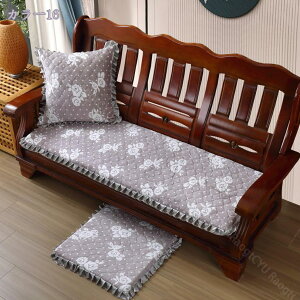 \t@Jo[ zc \t@[pbh V[gNbV lGʗp 1l 2l 3l| 􂦂 k ho h~ ʃJo[ \t@V[g x`NbV ӂӂ tt  }C