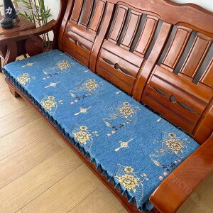 300~OFFN[| zc \t@V[g}bg 􂦂 k V[gNbV  Q zc ~ߕt O\ 3l| 傫 QNbV ~pbh Sn