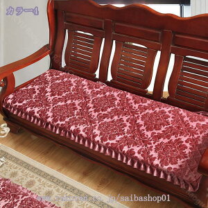 \t@Jo[ zc \t@[pbh V[gNbV lGʗp 1l 2l 3l| 􂦂 k ho h~ ʃJo[ \t@V[g x`NbV ӂӂ tt  }C