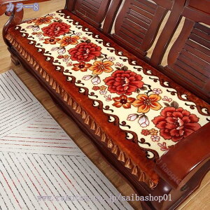 300~OFFN[| zc \t@V[g}bg 􂦂 k V[gNbV  Q zc ~ߕt O\ 3l| 傫 QNbV ~pbh Sn