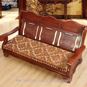 1000~OFFN[| \t@Jo[ zc \t@[pbh V[gNbV lGʗp 1l 2l 3l| 􂦂 k ho h~ ʃJo[ \t@V[g x`NbV ӂӂ t