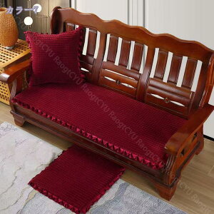 777~OFFN[| 唻 ONbV Sn  QNbV zc  _炩 ܂肽 zc \t@[p V[gNbV ӂӂ `FApbh 