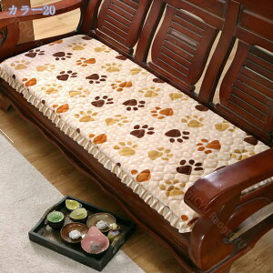 777~OFFN[| 唻 ONbV Sn  QNbV zc  _炩 ܂肽 zc \t@[p V[gNbV ӂӂ `FApbh 