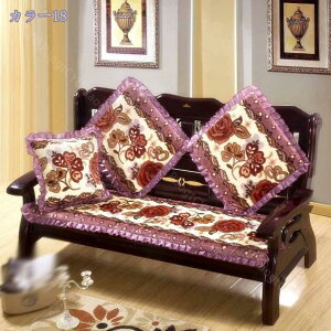 1000~OFFN[| \t@pbh  NbV zc ֎q zc ᔽ E^  i` k Vv Qp ~߉H LeBO ԕ H~p 1l|