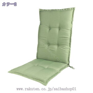 500~OFFN[| zc Q}bg  zc QNbV }bg Qzc 킢 ʋC n ԂƂ NbV `  O V[gNbV Q