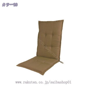 500~OFFN[| zc Q}bg  zc QNbV }bg Qzc 킢 ʋC n ԂƂ NbV `  O V[gNbV Q