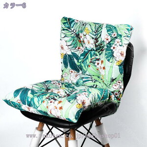 1000~OFFN[| ֎qNbV zc CX NbV zc ᔽ [t _CjO`FNbV O`FANbV Q}bg h UVJbg y ItBX`FA Q