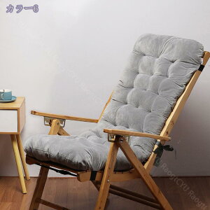 1000~OFFN[| zc O NbV o[Vu ʔN zc   Sn ᔽ Aj} `FANbV ItBXNbV ӂӂ ̈U ܂肽