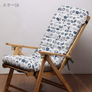 500~OFFN[| zc  o[Vu 8cm zc ԂƂ zc ONbV ԂƂ NbV ᔽ _炩 ʔN I[V[Y ~߉H Sn