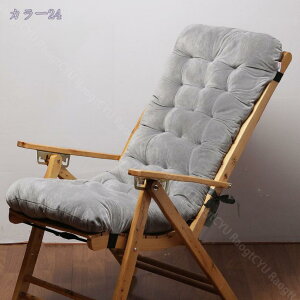 500~OFFN[| zc 8cm o[Vu lGʗp  OtANbV zc Q~zc Q}bg Q֎qp Q `FAzc O`FANbV 