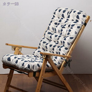 1000~OFFN[| zc 8cm o[Vu lGʗp  OtANbV zc Q~zc Q}bg Q֎qp Q `FAzc O`FANbV 