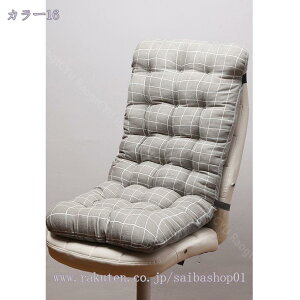 1000~OFFN[| zc 8cm o[Vu lGʗp  OtANbV zc Q~zc Q}bg Q֎qp Q `FAzc O`FANbV 