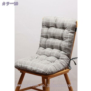 zc 8cm o[Vu lGʗp  OtANbV zc Q~zc Q}bg Q֎qp Q `FAzc O`FANbV  S