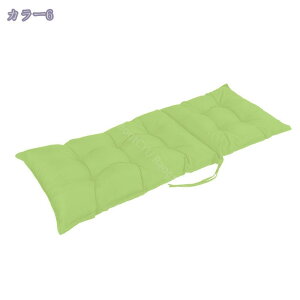 ֎qNbV zc CX NbV zc ᔽ EW`FANbV O`FANbV Q}bg h UVJbg y ItBX`FA Q֎qp Q ԗp NbV