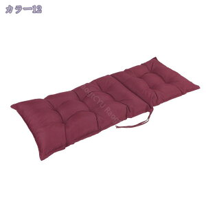 777~OFFN[| ֎qNbV zc CX NbV zc ᔽ EW`FANbV O`FANbV Q}bg h UVJbg y ItBX`FA Q֎qp 