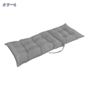 300~OFFN[| ֎qNbV zc CX NbV zc ᔽ EW`FANbV O`FANbV Q}bg h UVJbg y ItBX`FA Q֎qp 