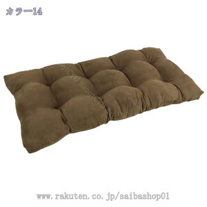 300~OFFN[| zc x`V[gNbV h UVJbg zc zc Ox`pNbV ʃNbV `FApbh ~ ϖՐ Sn tANb