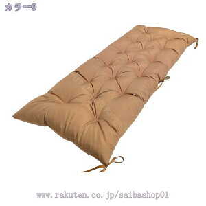 500~OFFN[| zc x`V[gNbV h UVJbg zc zc Ox`pNbV ʃNbV `FApbh ~ ϖՐ Sn tANb