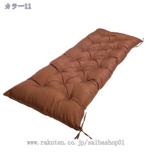 zc x`V[gNbV h UVJbg zc zc Ox`pNbV ʃNbV `FApbh ~ ϖՐ Sn tANbV _Cj