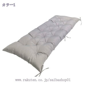 500~OFFN[| zc x`V[gNbV h UVJbg zc zc Ox`pNbV ʃNbV `FApbh ~ ϖՐ Sn tANb