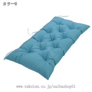 500~OFFN[| zc x`V[gNbV h UVJbg zc zc Ox`pNbV ʃNbV `FApbh ~ ϖՐ Sn tANb