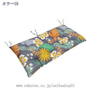 500~OFFN[| zc x`V[gNbV h UVJbg zc zc Ox`pNbV ʃNbV `FApbh ~ ϖՐ Sn tANb