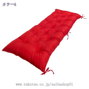 500~OFFN[| zc x`V[gNbV h UVJbg zc zc Ox`pNbV ʃNbV `FApbh ~ ϖՐ Sn tANb