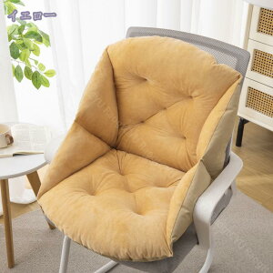 300~OFFN[| ֎q NbV ԂƂ w ӂӂ ֎q \t@ NbV   1l| zc ʃNbV tANbV `FANbV w  