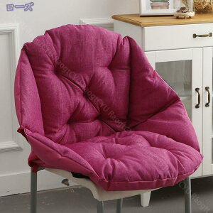 300~OFFN[| ֎q NbV ԂƂ w ӂӂ ֎q \t@ NbV   1l| zc ʃNbV tANbV `FANbV w  