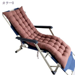 777~OFFN[| zc O NbV ӂӂ ʔN zc   Sn ᔽ n `FANbV ItBXNbV ӂӂ ̈U ܂肽 x`