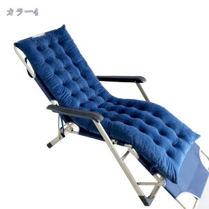 300~OFFN[| Q}bg zc ᔽ ̈U O NbV ܂肽 ֎qp ItBXp n  XgNbV  ӂӂ T}[xbh}bg 􂦂 