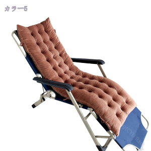 777~OFFN[| zc O NbV ӂӂ ʔN zc   Sn ᔽ n `FANbV ItBXNbV ӂӂ ̈U ܂肽 x`