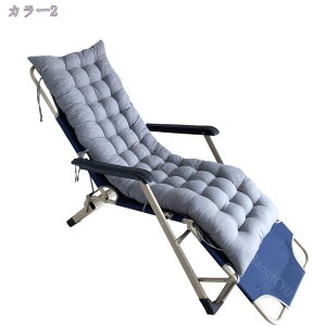 777~OFFN[| zc O NbV ӂӂ ʔN zc   Sn ᔽ n `FANbV ItBXNbV ӂӂ ̈U ܂肽 x`