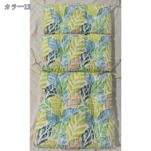 777~OFFN[| ֎qNbV zc CX NbV zc ᔽ XgCv EW`FANbV O`FANbV Q}bg h UVJbg y ItBX`FA