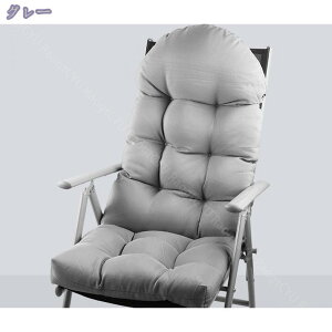 777~OFFN[| zc  n  zc ԂƂ zc ONbV ԂƂ NbV ᔽ _炩 ʔN I[V[Y ~߉H Sn 