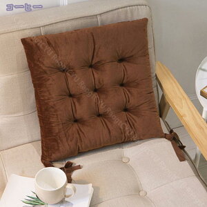 300~OFFN[| V[gNbV XNGA^ zc ᔽNbV n Ђt ~ߕt `FApbh ʃNbV H//֎q/ ӂӂ Ȃ I[V[Y It