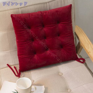 500~OFFN[| V[gNbV XNGA^ zc ᔽNbV n Ђt ~ߕt `FApbh ʃNbV H//֎q/ ӂӂ Ȃ I[V[Y It