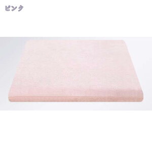 オフィスチェアクッション 低反発 厚さ4cm クッション 超通気 座布団 四季通用 ふわふわ 座り心地いい 滑り止め 在宅勤務 テレワーク オフィス 自宅 車 ダイニングチェア 椅子用 洗えるカバ