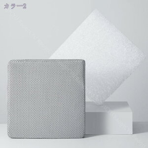 300~OFFN[| V[gNbV _CjO`FA `FApbh ֎qNbV 􂦂 O\ ֎qJo[ `FAJo[ ItBX`FA [N`FA ᔽ wK֎q iX 