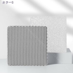 ᔽ zc NbV ֎qp ԍĂɂ KɂȂȂ Ȃ ~ߕt Jo[􂦂 ʋC I[V[Y V[gNbV `FANbV ֎qNb