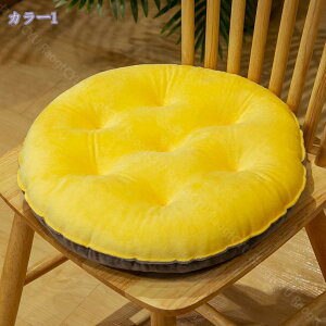 ֎qNbV V[gNbV zc ֎qp KɂȂȂ _CjO`FANbV ᔽ ی^ ~  `FApbh ʃNbV   w Nb