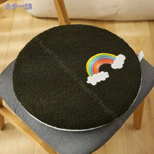 300~OFFN[| zc a40cm ~` ۂ _CjO`FA ԂƂ lGʗp ʃNbV NbV ӂӂ  NbV 킢 ԗp _炩 􂦂Jo[  v