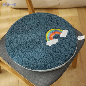 300~OFFN[| zc a40cm ~` ۂ _CjO`FA ԂƂ lGʗp ʃNbV NbV ӂӂ  NbV 킢 ԗp _炩 􂦂Jo[  v