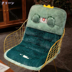 NbV ֎q zc ᔽ  NbV w ~ dp ItBX  CXp a v[g T[} ֎q NbV  _炩 XgNbV ᔽ