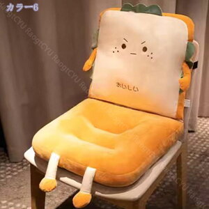 777~OFFN[| ֎q NbV zc w tANbV ܂肽 XgNbV ᔽ ~  ItBXp Ȃ _炩 \t@[ `FApbh NbV