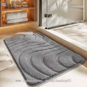 500~OFFN[| oX}bg Gǂ  Vv O   hA}bg  J[ 􂦂 ~ C}bg ӂ}bg O~   CeA oX[}