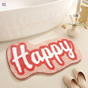 500~OFFN[| Happy oX}bg 炩 k ins  􂦂 킢  ӂӂ ӂ}bg ~  z hL C}bg ӂӂ ӂ}bg ې 