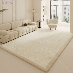 1000~OFFN[| O 􂦂 O}bg rO n  k  O J[ybg zbgJ[ybgJo[ 􂦂J[ybg zCg O[  ` イ t