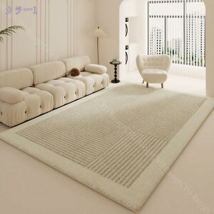 1000~OFFN[| O 􂦂 O}bg rO n  k  O J[ybg zbgJ[ybgJo[ 􂦂J[ybg zCg O[  ` イ t