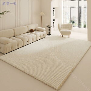 1000~OFFN[| O 􂦂 O}bg rO n  k  O J[ybg zbgJ[ybgJo[ 􂦂J[ybg zCg O[  ` イ t